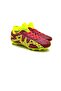 360 Twingo Children's Grassy Soccered Soccered Soccer - 3