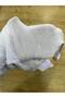 Children's Patterned Pantyhose - 3