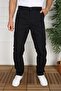 Cargo Pants Comfortable Cut Pocket Lycra Gabardine Fabric New Season - 3