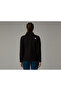 Glacier W 100 - 1/4 Zip Half Zip Colorful Fleece Sweatshirt Winter Daily Use - 4
