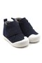 Poco First Step Orthopedic Baby Girl Baby Boy Winter Children's Shoes