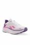 Prime Walk Ultra Women's Sneaker Shoes 101917159 White/Lilac - 2