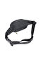 M 1018 Waist Bag, Crossbody Chest Bag - 2