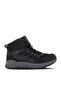 Wilkin Waterproof Women's Outdoor Boots Black / Black Sa23Ok040-596