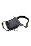 M 1029 Rainproof Waist and Leg Bag, Outdoor - 6
