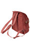 حقيبة ظهر نسائية M 251 Clinker - 5