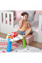 Activity Game Table - 6