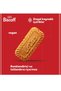 BISCOFF 250GR. + BISCOFF SPREAD ORIGINAL 400 GR - 3