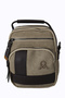 حقيبة M 413 Mega Bag للرجال بحزام كتف، حقيبة يد