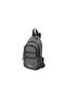 M 1022 Unisex Chest Crossbody Bag, Body Bag - 2