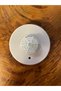 Heli̇os Hs-5003 1200W Surface Mounted Sensor - 2