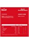 Biscoff Karamelize Bisküvi 250 g 5 Adet - 7