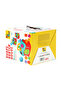 Shape Sorter House 13 Pieces - 8