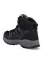 Wilkin Waterproof Women's Outdoor Boots Black / Black Sa23Ok040-596 - 3