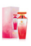 Charm Kadın Parfüm 100 ML