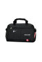 112 Polyester Fabric Travel Bag / Sports Bag