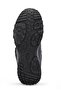 Wilkin Waterproof Women's Outdoor Boots Black / Black Sa23Ok040-596 - 7
