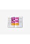 Life in Balance German Language Book, Blue - 2