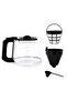 SH21615S Coffee Maker - 3