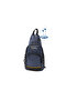 M 1006 Unisex Chest Cross Bag, Body Bag - 2