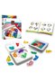 Smartgames Iq Love - 2