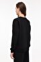 4W,Wb Anna 16 4Pr Women's Sweat A101784877 Black - 4