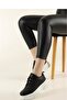 Women's Sneakers High Sole