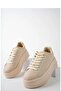 Women's Sneakers Casual Shoes - 2