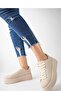 Women's Sneakers Casual Shoes - 3