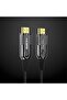 4K 60Hz 18Gbps Hdr Arc Hdcp Fiber Optic HDMI 2.0 Cable 10 Meters - 2