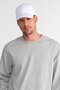 Men's Gabardine Baseball Cap
