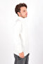 3604 Men's Full Fisherman Sweater - 3