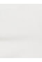 Crop Sport Athlete Slogan Printed Polo Collar Sleeveless Slim Fit - 6