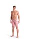 M Powerskin Carbon Air² Limited Edition Men's Race Swimsuit 006344878 - 3