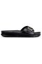 Orthopedix 22197 Anatomical Hallux Valgus Bone Protrusion Buckle Women's Slippers - 4