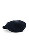 Black Cap 50300124-001 - 2
