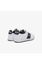 Sport Carnaby Pro Men's White Sneaker - 4