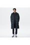 Men's jacket