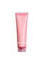 Moisturizing Gel for Combination and Sensitive Skin 60 ml - 3522930004394   (Organic Grape Juice and Chamomile) - 3