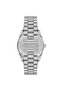 Uspa1100-05 Men's Wristwatch - 3