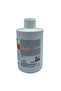 Purina M212 Polishing Agent for Brass, Copper, Bronze and Silver 300 Ml. (7904813) - 2