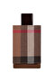 عطر لندن للرجال 100 مل - 3