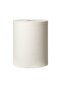 Multi-Purpose Durable Cleaning Cloth 106 M 1 Roll in Box - 3