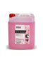Birka Liquid Hand Sanitizer (ROSE), 5 kg x 4 Pieces - 2