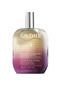 Argan Oil, Grape Seed Oil, Indian Fig Body Oil 100ml - 3522930004196   Cosmetologist