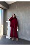 Women's Jacket, Bluze, Pants, Jacquard, 3-Piece Set - 2