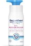 DERMA Replenishing Body Lotion 400ml