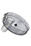 غطاء وعاء محضر الطعام Functionall 2845H - 2