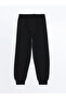 Lcwk Crew Neck Star Wars Printed Long Sleeve Boys' Pajamas Set - 7