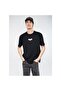 Batman Reflector Men's T-Shirt M066878-900 - 3